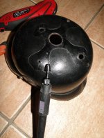 DSC00034.JPG