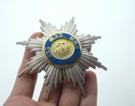 Prussian Order of the Crown 1st Class Breast Star Front.jpg