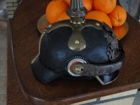DSC00043.JPG