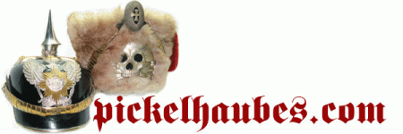 logo.gif