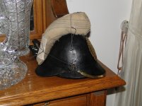 DSC00003.JPG