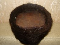 DSC02414.JPG