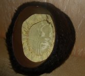 DSC02416.JPG