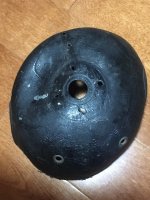 Outside of OR Haube before reshape.jpg
