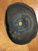 Inside OR Pick Res 1b pre shaping.jpeg