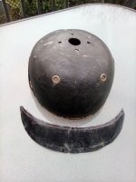 OR Pickelhaube after front.jpg