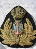 97465923_l.jpg