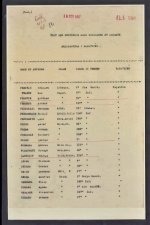 Frenzel 3 (3).jpg