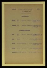 Frenzel 4 (2).jpg