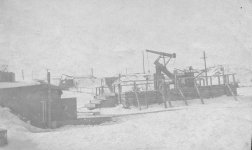 img015 AA Gun Position Re-Sized.jpg
