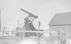 img015 AA Gun Re-Sized.jpg