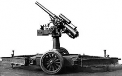 image2.png