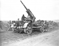 image3.png