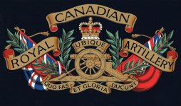 Royal-Canadian-Artillery.jpeg