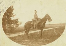 Uhlan_mounted_fieldgear.jpg