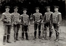 hussar_band_with_instruments_1.jpg