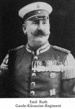 Ruth Emil GKR.JPG
