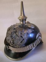115 Uffz Extra-Helm.JPG