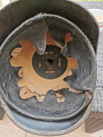 Bing vulcanfiber HM19.jpg