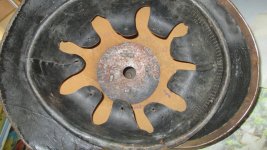Bay carton Bing_.jpg