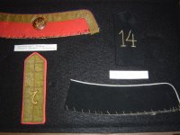 D R 7  14 a.JPG