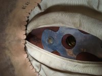 IMG_3652.JPG