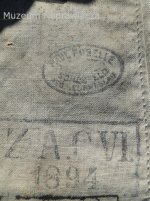 94264223_l.jpg