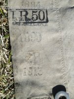 94264623_l.jpg