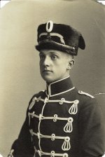 hussar_einjahrfreiwilligen.jpg