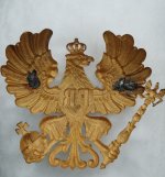 DSC00050.JPG