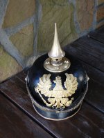 DSC00110.JPG