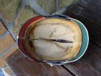 DSC00115.JPG