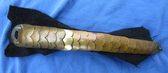 IMG_1883.JPG