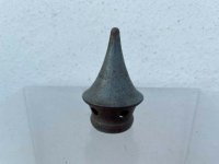 s-l1600.jpg