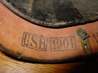 USB Uffz Vorschuhle B.jpg