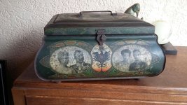 Hohenzollern 1.jpg Hohenzollern 1.jpg