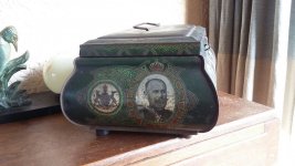 Hohenzollern 2.jpg Hohenzollern 2.jpg