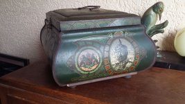 Hohenzollern 3.jpg Hohenzollern 3.jpg