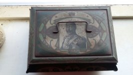 Hohenzollern 5.jpg Hohenzollern 5.jpg
