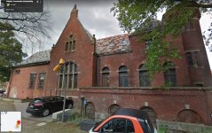 kaserne 2.JPG