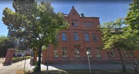 kaserne 3.JPG