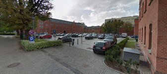 kaserne 4.JPG