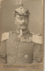 G R 2 Major von Byren 1909.jpeg