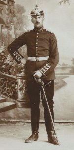 G R 4  Officer unknown.jpeg