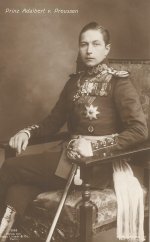 G R 4  Prince Adalbert.jpeg