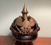 OR Pickelhaube 70:68 IR circa 1889 F.jpg