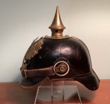 OR Pickelhaube 70:68 IR circa 1889 L.jpg