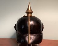 OR Pickelhaube 70:68 IR circa 1889 B.jpg