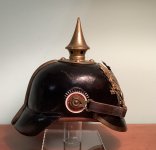 OR Pickelhaube 70:68 IR circa 1889 R.jpg