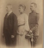 Leib Grenadier Regt. 8  family.jpeg